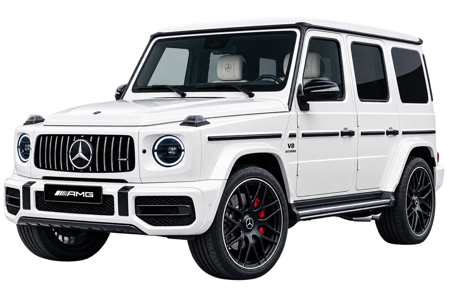 chatgpt image aug 26, 2026, 02 18 36 pm