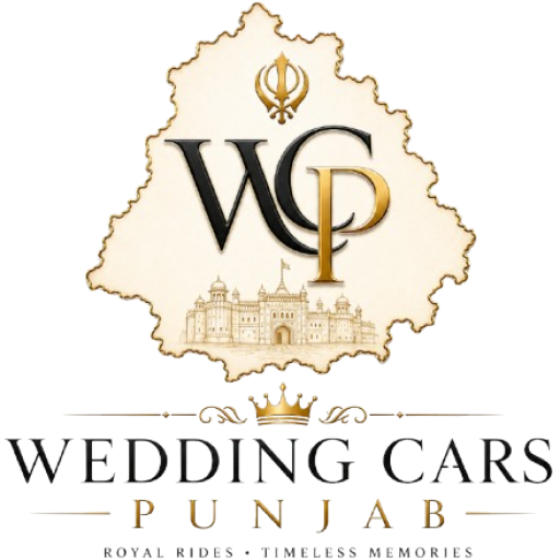 cropped logo.png