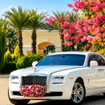 limo