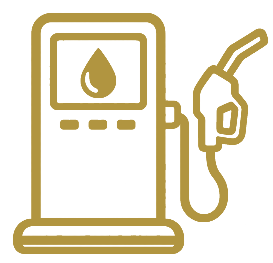 petrol